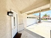 Photo - Rustic Glenn Dr 39721 (Ana)