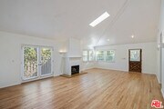 Photo - 2808 Clune Ave House