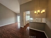 Photo - 26701 Quail Creek Condo Unit 156