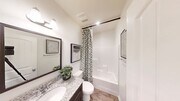Photo - Beautiful 4 bed 3 bath home in Beaumont, Ca.