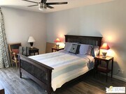 Photo - 1655 E Palm Canyon Dr Condo Unit 812