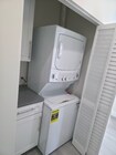 Photo - 18635 Knapp St Unit 18635