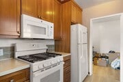 Photo - 4108 Harter Ave