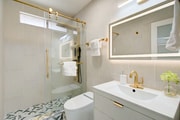 Photo - 3802 W Jacinto View Rd Condo Unit G