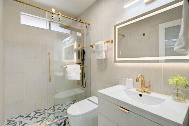 Photo - 3802 W Jacinto View Rd Unit G