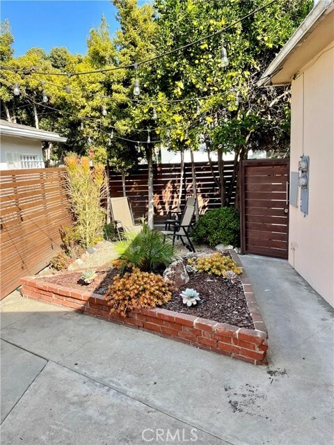 Photo - 3809 Moore St