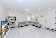 Photo - 2545 Almeria Ln Townhome