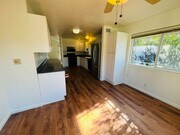 Photo - 5784 Brandywine Ct