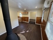 Photo - Small1 bedroom House Unit in Town