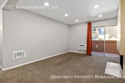 Photo - 7757 Margerum-249 Unit 249