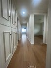Photo - 28019 Braidwood Dr House