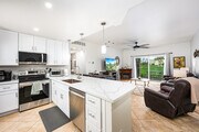 Photo - 67242 Cumbres Ct
