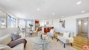Photo - 1143 Glenville Dr Apartment Unit 303