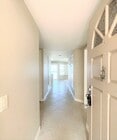 Photo - BEACH FRONT CONDO - Panoramic Ocean Views!
