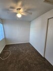 Photo - 507 Palm Ave Unit 507