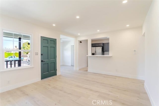 Photo - 20026 Kittridge St