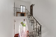 Photo - 12109 Hoffman St Apartments Unit 12109.5
