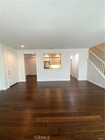 Photo - 28415 Casselman Ln Townhome