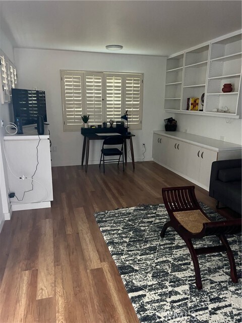 Photo - 80071 Palm Cir Dr