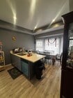 Kitchen Space (Shared) - 1726 W 22nd St