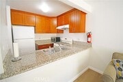 Photo - 1391 S Walnut St Townhome