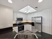 Photo - Beautiful 2BD/2BA Condo in La Jolla W/ W/D... Unit E109