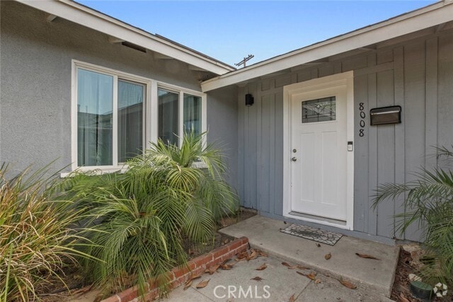 Building Photo - 8008 McLaren Ave Rental
