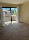 Photo - 1329 Massachusetts Ave Unit Apartment 201