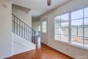 Photo - 1845 Anaheim Ave Unit 16C