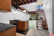 Photo - 1130 5th Ave Condo