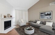 Photo - Woodbridge Mount Helix "Immediate Move In" Apartments
