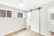 Photo - 2029 Cloverfield Blvd Condo Unit B