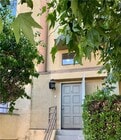 Photo - 1701 Cedar St Condo Unit 5