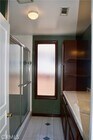 Photo - 2528 W Flower Ave
