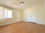 Photo - Updated 3-Bedroom Home with Modern Upgrade...