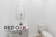 Photo - 1331 2nd Ave Condo Unit 1331 1/4