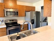 Photo - 13104 Glen Ct Unit 19