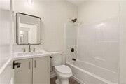 Photo - 2155 Euclid Ave Unit B