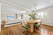 Photo - 3014 Urban Ave