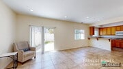 Photo - 20300 Vanowen St Townhome