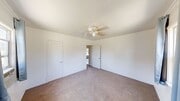 Photo - Large home in Yucaipa, Ca.