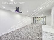 Photo - 8650 Gulana Ave House