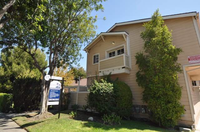 Building Photo - 5754 Colfax Ave Rental