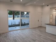 Living Room (Patio View) - 17051 Labrador St House Unit 2