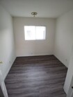 Photo - 13129 Oxnard St Unit 18