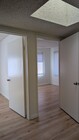 Photo - Cozy 3 bedroom Condo in the most demanded Alhambra neighborhood next to Costco Unit 6