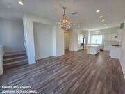 Photo - Irvine 2 Bedroom Condo