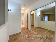 Photo - Overland Apartments