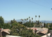 Photo - 5242 Vesper Ave Townhome