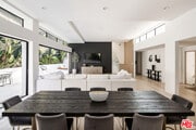 Photo - 2048 N Beverly Dr